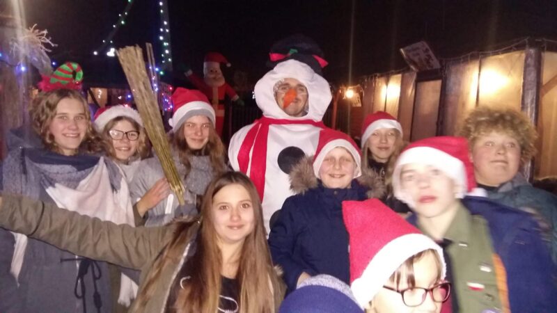 Noc Wigilijna 11 HDCZB