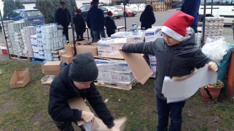 Noc Wigilijna 11 HDCZB