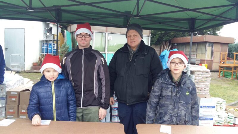 Noc Wigilijna 11 HDCZB