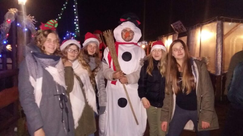 Noc Wigilijna 11 HDCZB