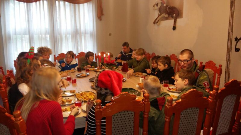 Noc Wigilijna 11 HDCZB