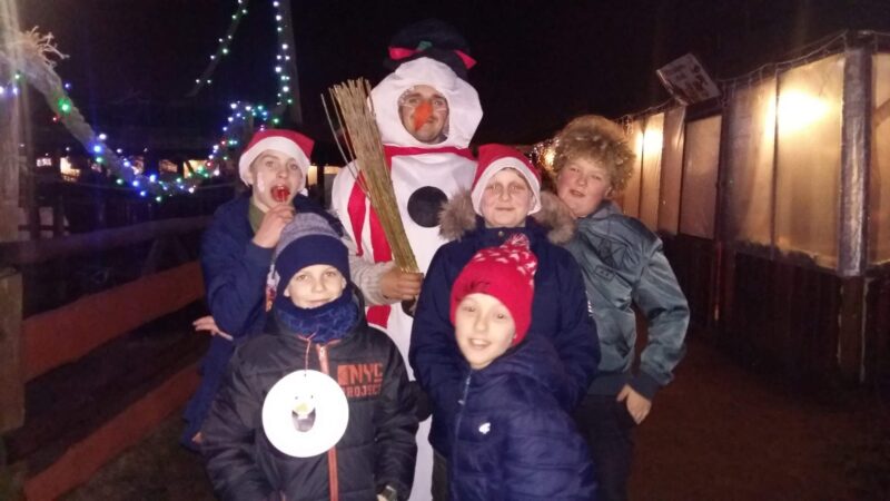 Noc Wigilijna 11 HDCZB