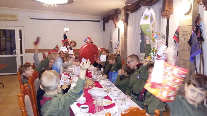 Noc Wigilijna 11 HDCZB