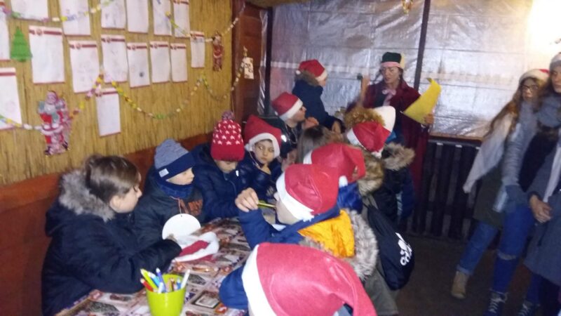 Noc Wigilijna 11 HDCZB