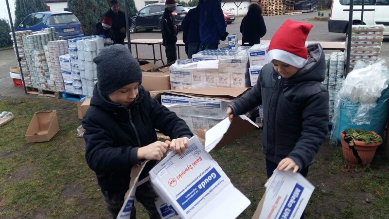 Noc Wigilijna 11 HDCZB