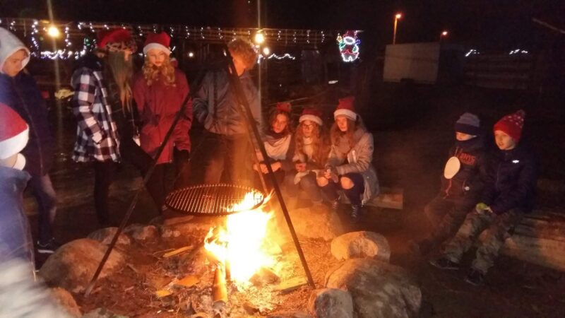 Noc Wigilijna 11 HDCZB