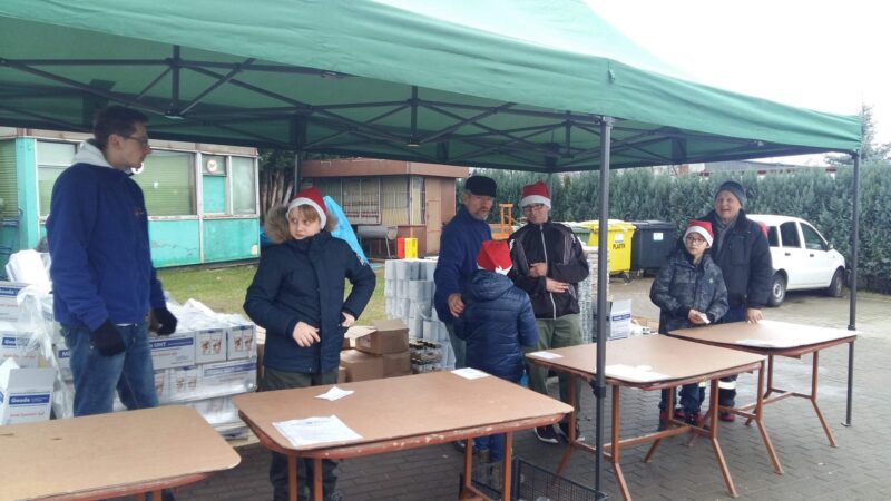 Noc Wigilijna 11 HDCZB