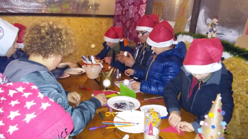 Noc Wigilijna 11 HDCZB