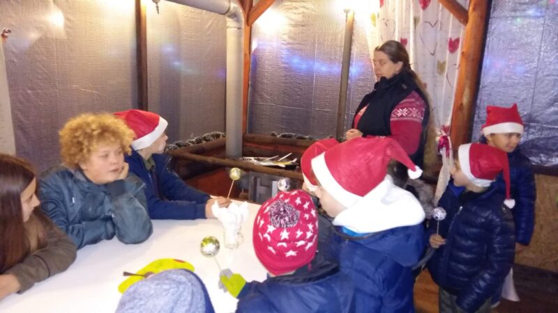 Noc Wigilijna 11 HDCZB