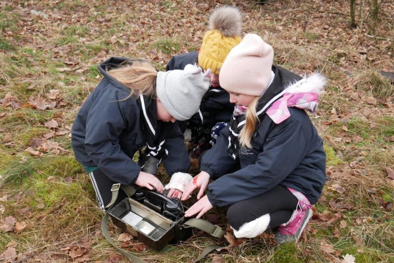 84090353 2622681124629581 1616089356173312000 o