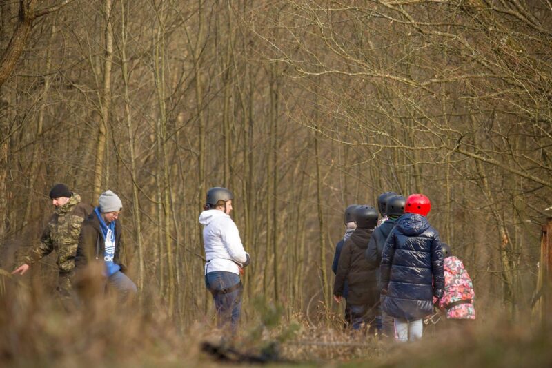 84210293 2622680384629655 4939603305438380032 o