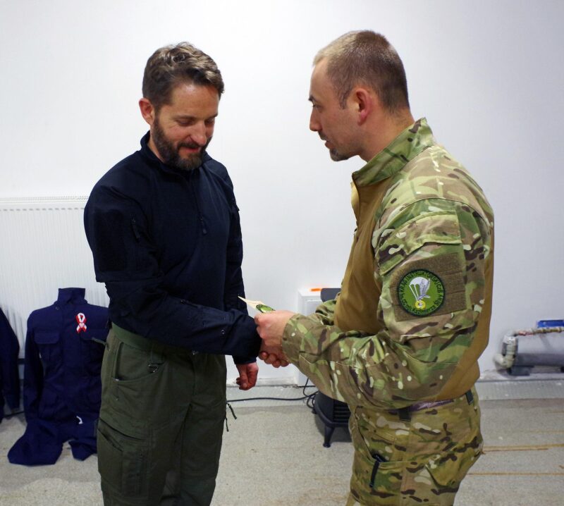 84587560 2622682011296159 4583610805055913984 o