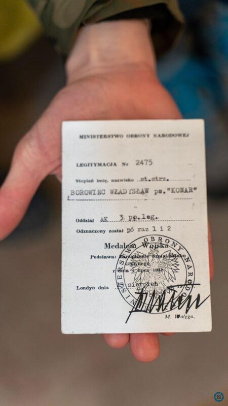 87262655 2622681461296214 1218842797264601088 o