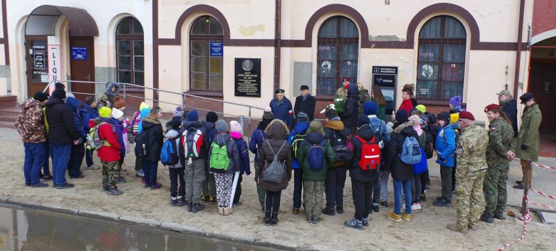 87367158 2622681961296164 7737754187882037248 o 1