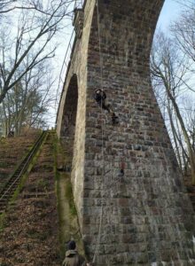 87470446 2622679451296415 8024726593882554368 n