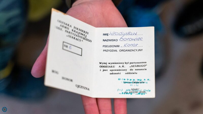 87492658 2622681531296207 6044517018525237248 o