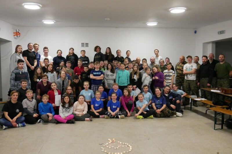 87547973 2622680697962957 28967192179507200 o