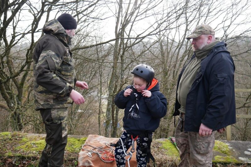 87843062 2622679044629789 6750477773606748160 o