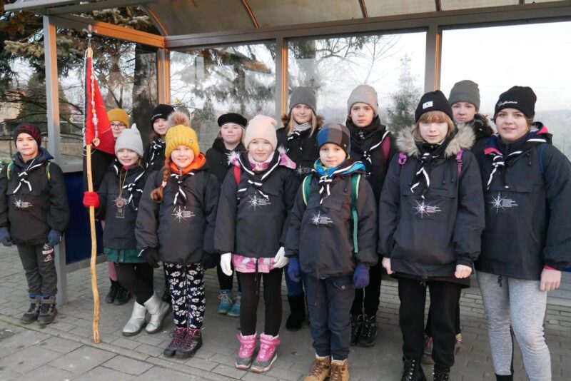 87884573 2622678044629889 8707671233405124608 o