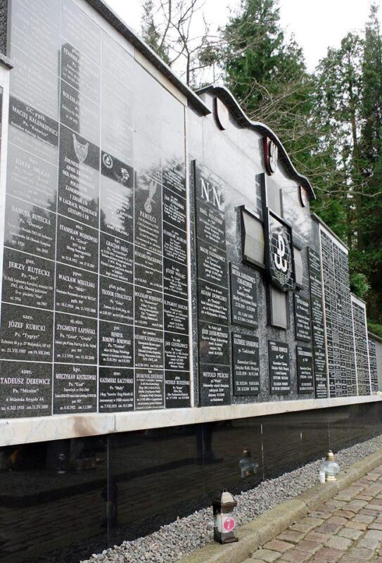 88160372 2622682647962762 7050797765437161472 o