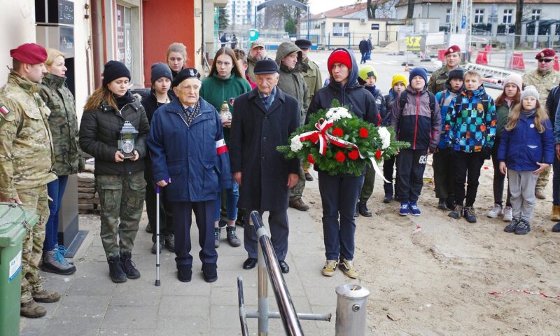 88253656 2622682157962811 2552422351601926144 o