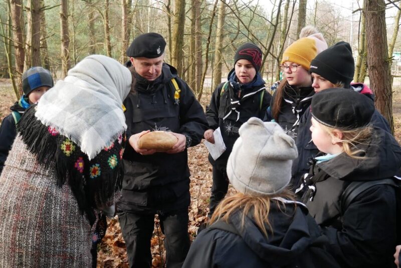 88257658 2622679171296443 2604639516014673920 o