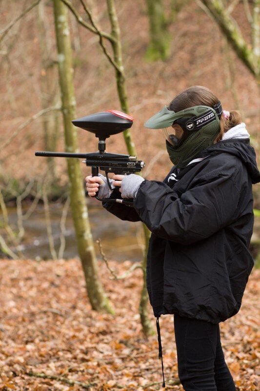 88268518 2622678864629807 1398939035207991296 n