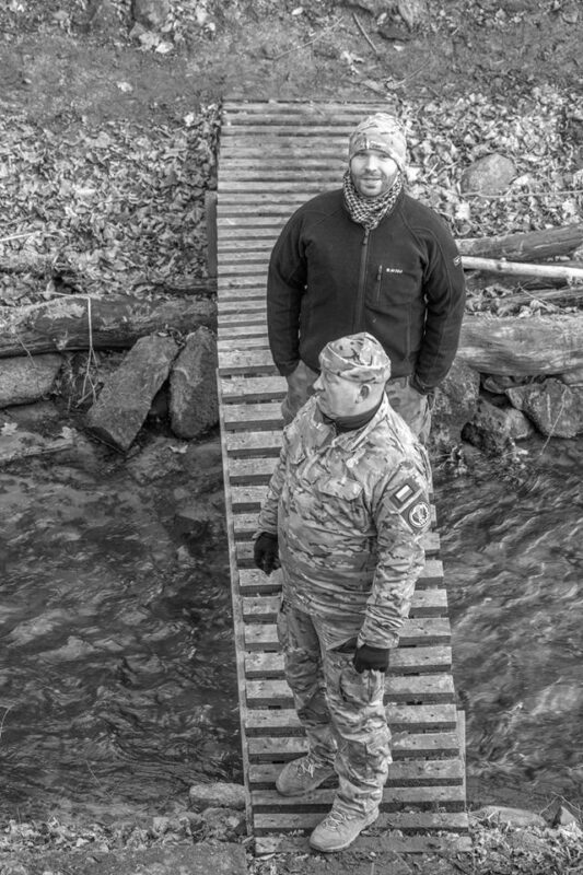 88279371 2622680144629679 537165091489972224 n