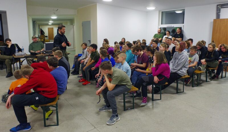 88280841 2622681581296202 6046638874103382016 o