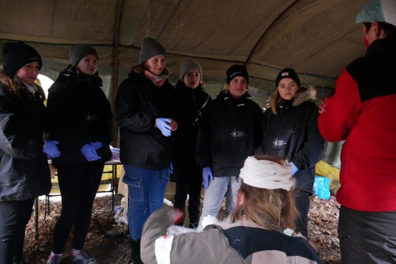 88281246 2622677944629899 7219413792021544960 o