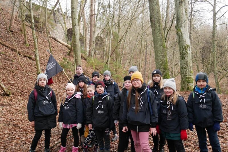 88302144 2622680257963001 8653819267000565760 o