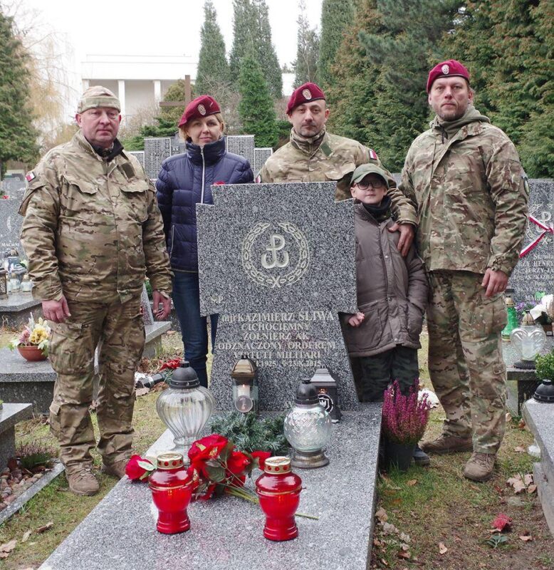 88307191 2622682961296064 7912690808598298624 o