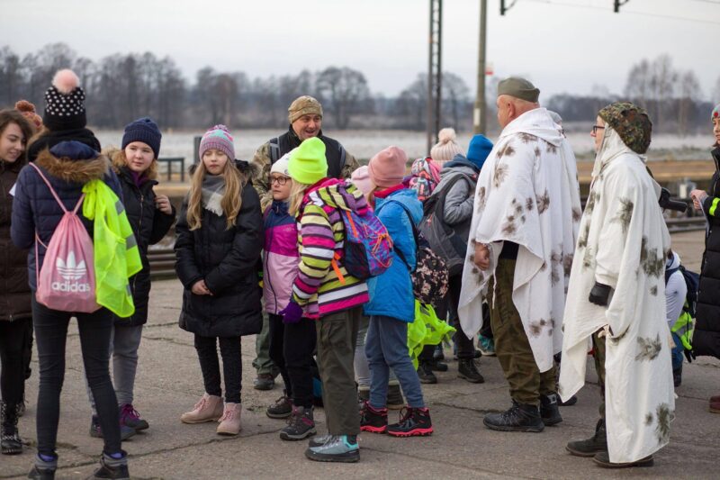 88307208 2622678917963135 1345049410530181120 o