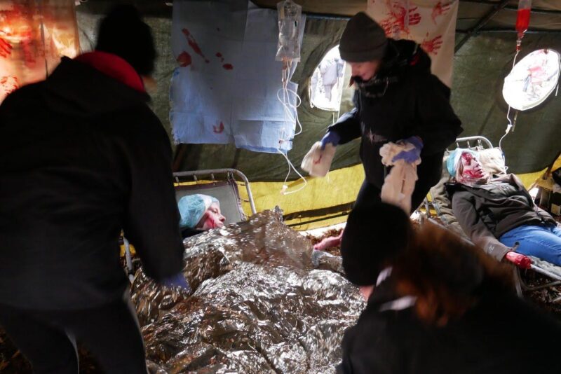 88309132 2622679154629778 1031056441852559360 o