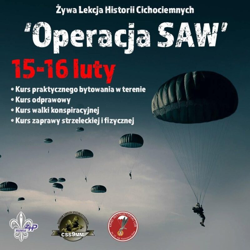 88313748 2622677801296580 6151255249412685824 n