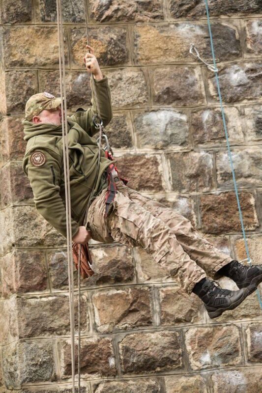 88320772 2622678584629835 2486560046025015296 n