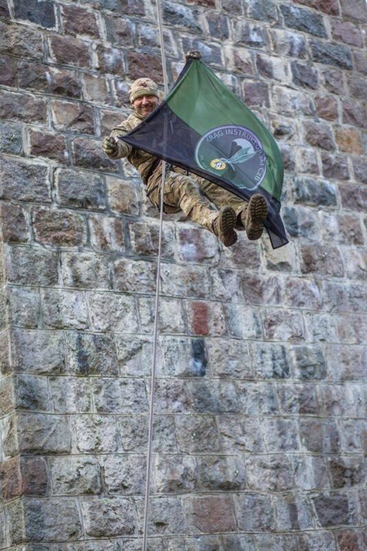 88335974 2622679471296413 5140761732288872448 n