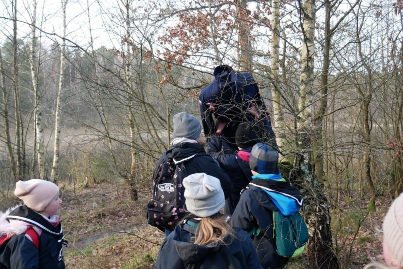 88336012 2622679297963097 2046314546586451968 o