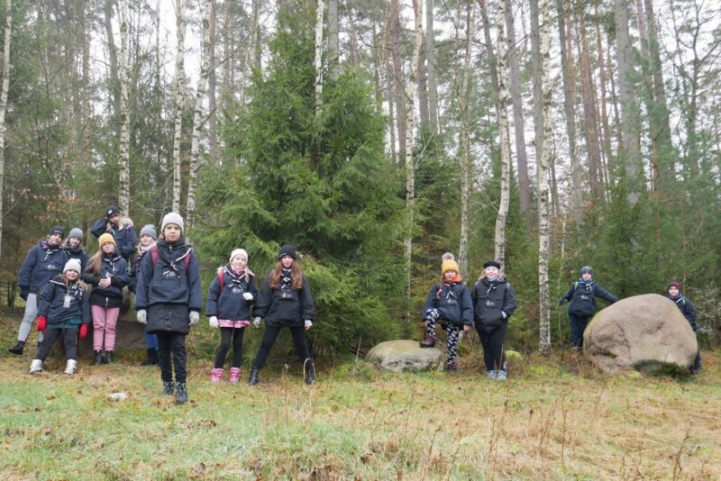 88347015 2622680251296335 7963692054884646912 o