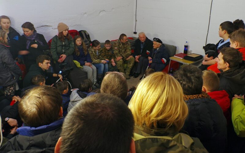 88363693 2622681594629534 2803182805998108672 o