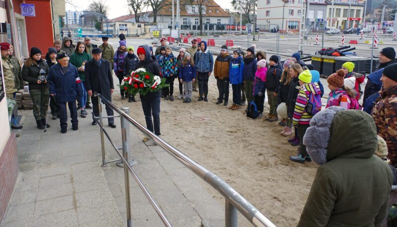 89637763 2622682291296131 4093277663299371008 o