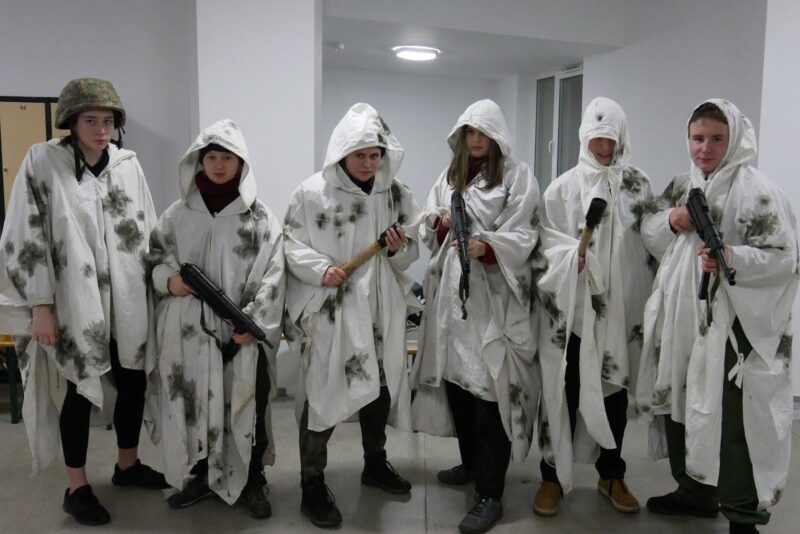 89749245 2622680724629621 4211666989409632256 o