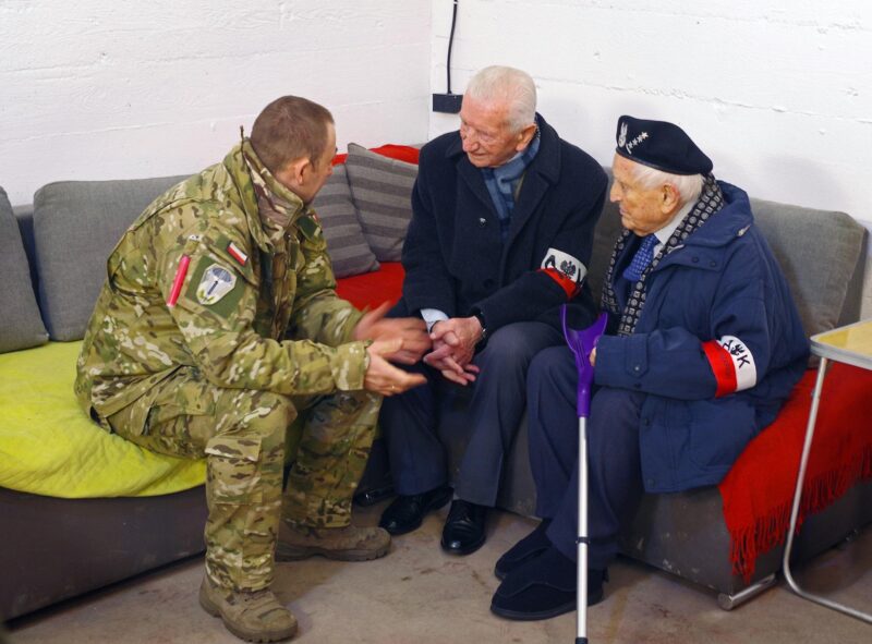 89749259 2622681797962847 3493357795330228224 o