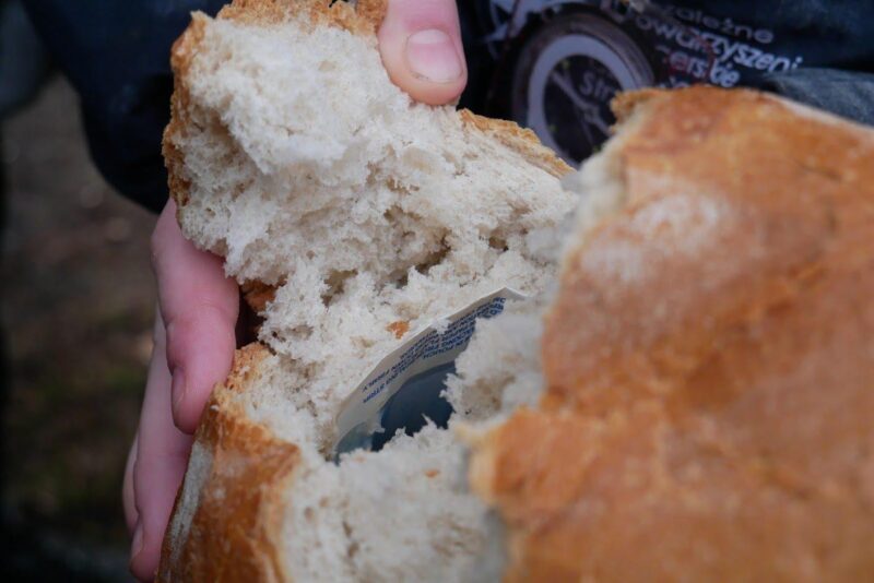 89760857 2622677927963234 7857870477392347136 o