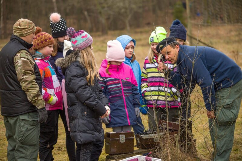 89760870 2622680464629647 5243944911371239424 o