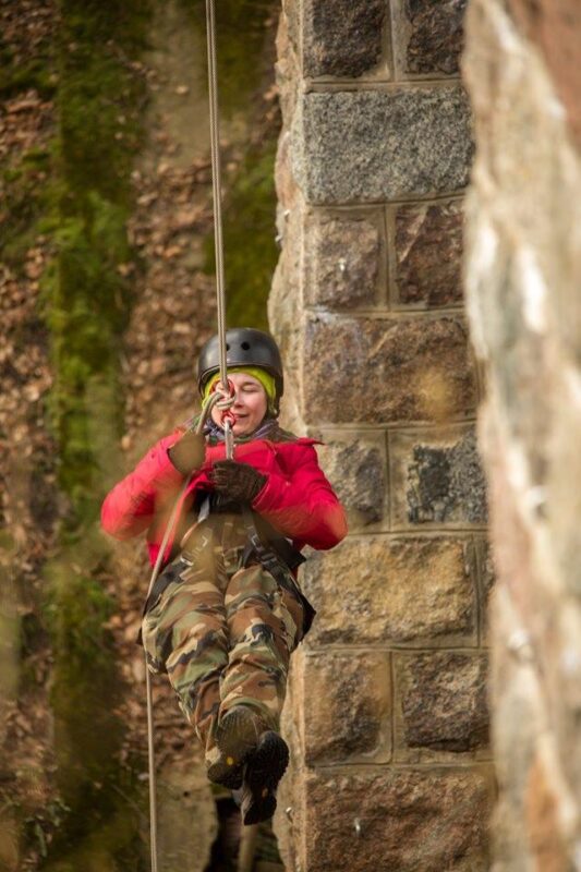 89762442 2622678194629874 6270090964358922240 n