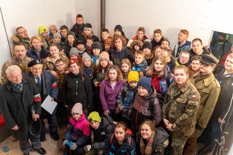 89767936 2622682184629475 7542742683865841664 o