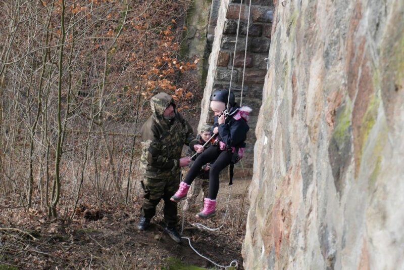 89768693 2622681184629575 982219330802417664 o