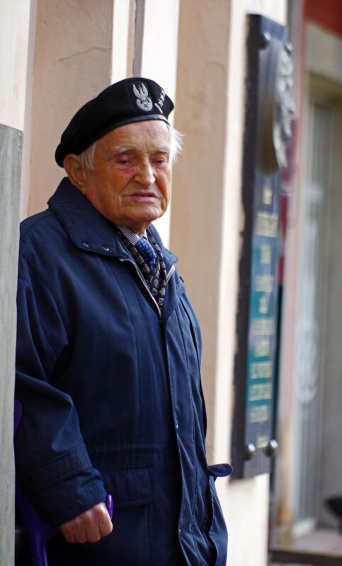 89786423 2622681397962887 7626546223184347136 o