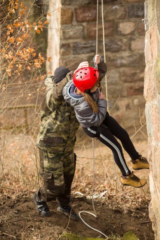 89788522 2622678191296541 4269445921722335232 n